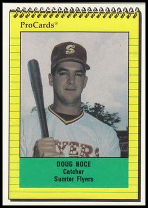 2337 Doug Noce